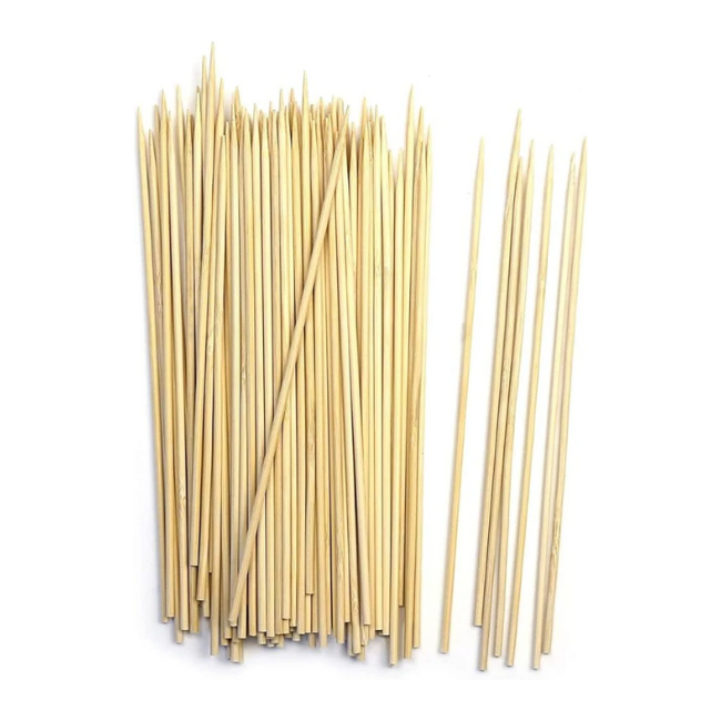 BAMBO STICK BBQ SMALL