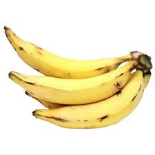 BANANA BIG INDIA 1 KG