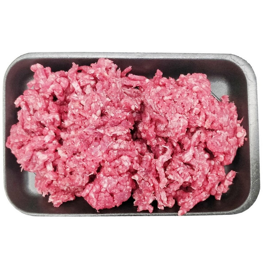 BEEF KEEMA CLASSIC 400GM