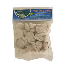 BLUE OCEAN FISH BALL SPECIAL 250 GM