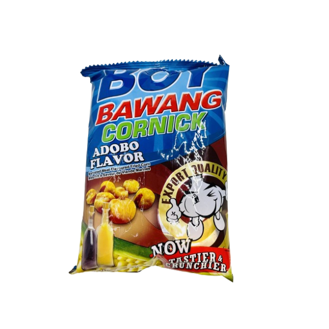 BOY BAWANG ADOBO 90G-P03732