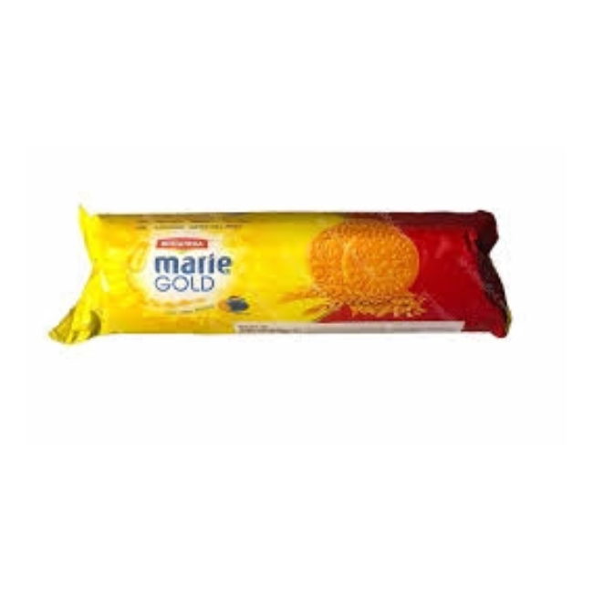 BRITANIA MARIOE GOLD BISCUITS 176 G