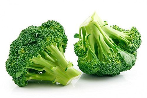 BROCCOLI (500GM)