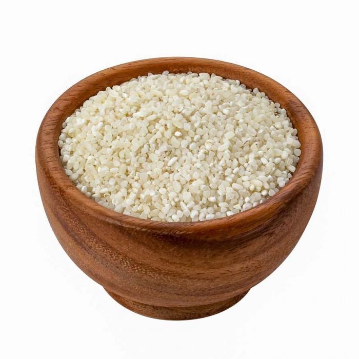 Broke Rice 1 Kg – Rice, Noodles & Grains Buy online at PinoyGrocers Qatar