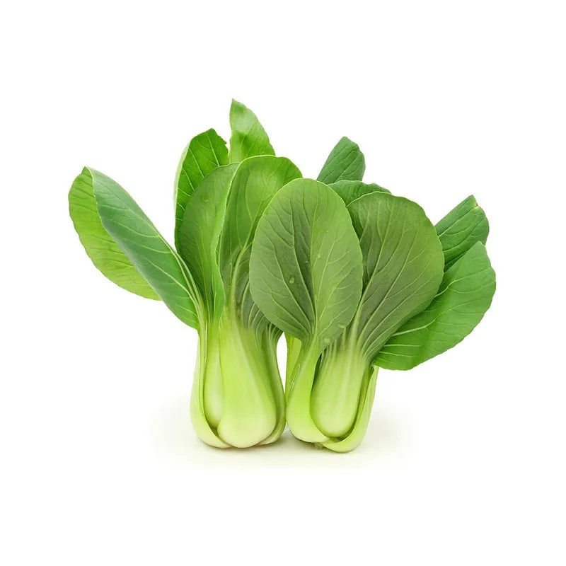 Bok Choy (250 Gm)
