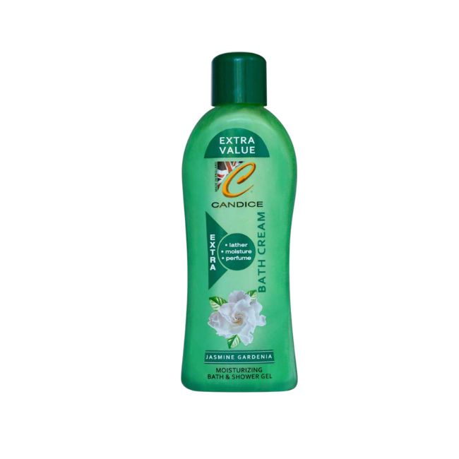 CANDICE MOISTURIZING JASMINE 1000