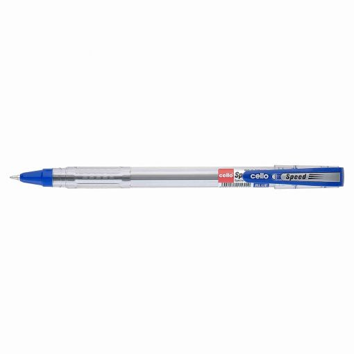Cello Speed PenBuy online at PinoyGrocers Qatar