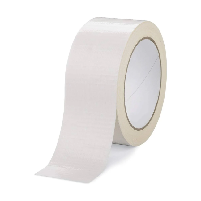 CELLO TAPE WHITE NW