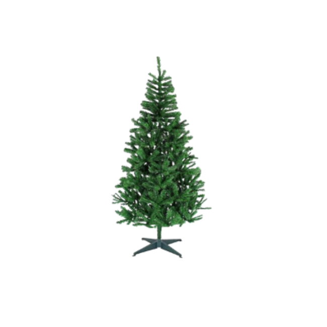 CHRISTMAS TREE 4 FEET