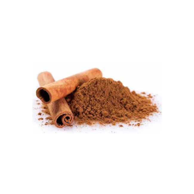 Cinnamon Powder