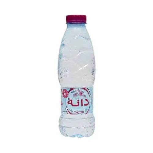 DANA WATER 350ML