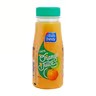 DANDY ORANGE JUICE 200 ML