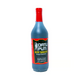 DATU PUTI SOY SAUCE 1LTR-P05151