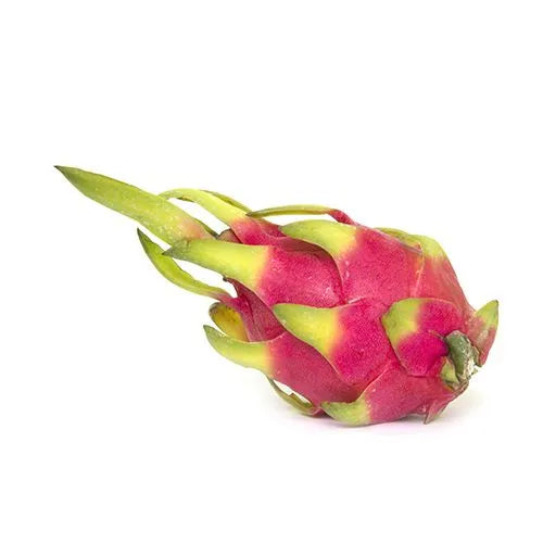 DRAGON FRUIT 1PIECE