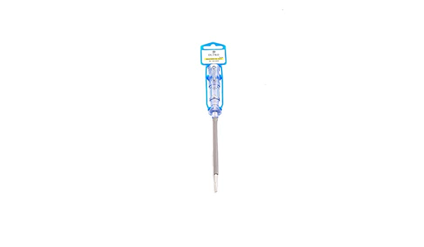 DUPRO TESTER BIG