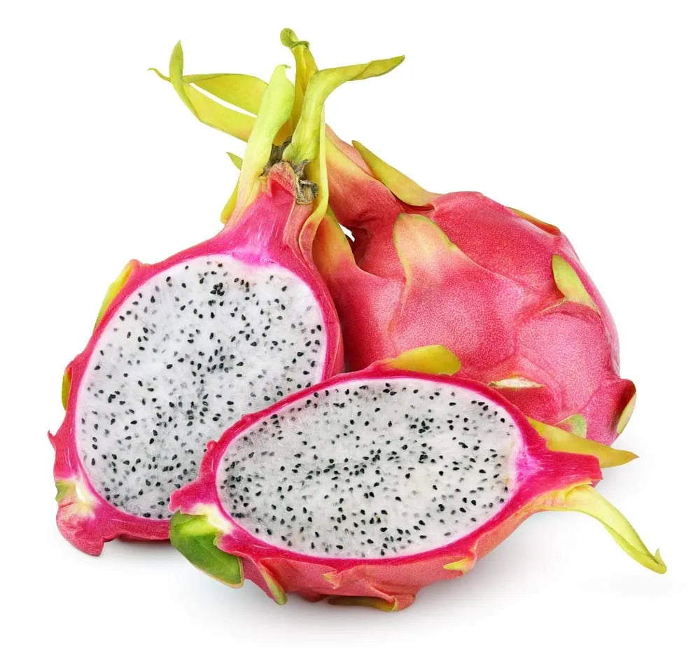 Dragon Fruit 1Piece