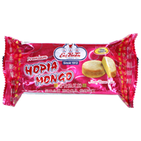 ENG BEE TIN HOPIA MONGO 150GM