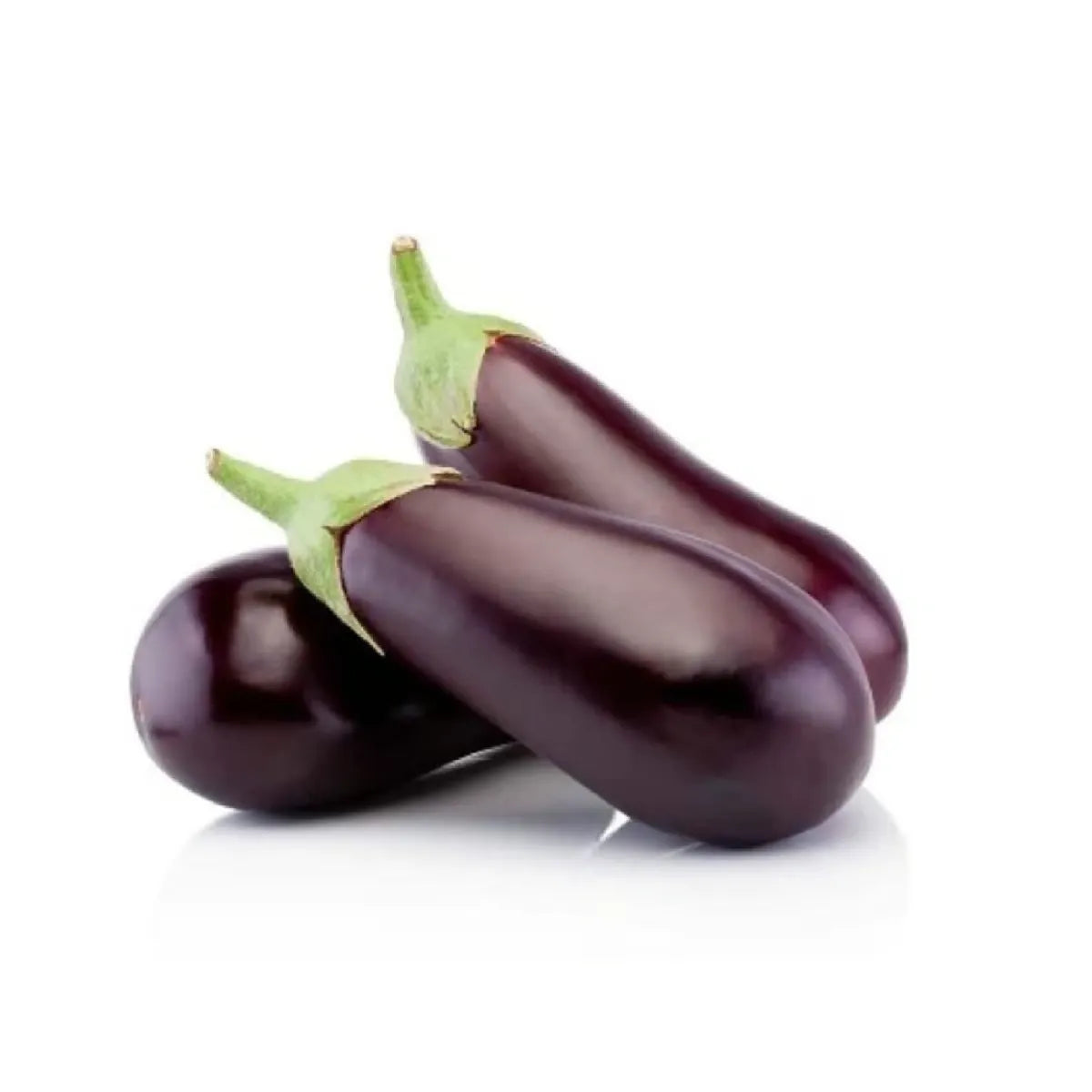 Eggplant