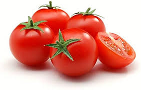 FRESH TOMATO, 250GM
