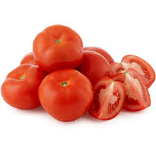 FRESH TOMATO, 500 G