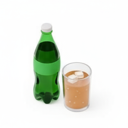 Beverages