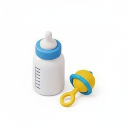 Baby Products