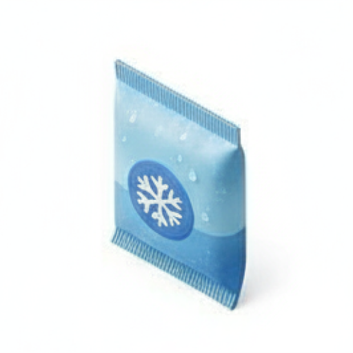 Frozen Food