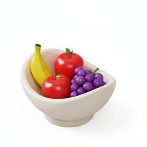 Fruits