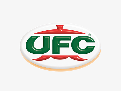 Brand logo