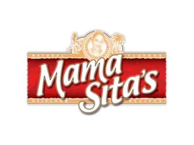 Brand logo