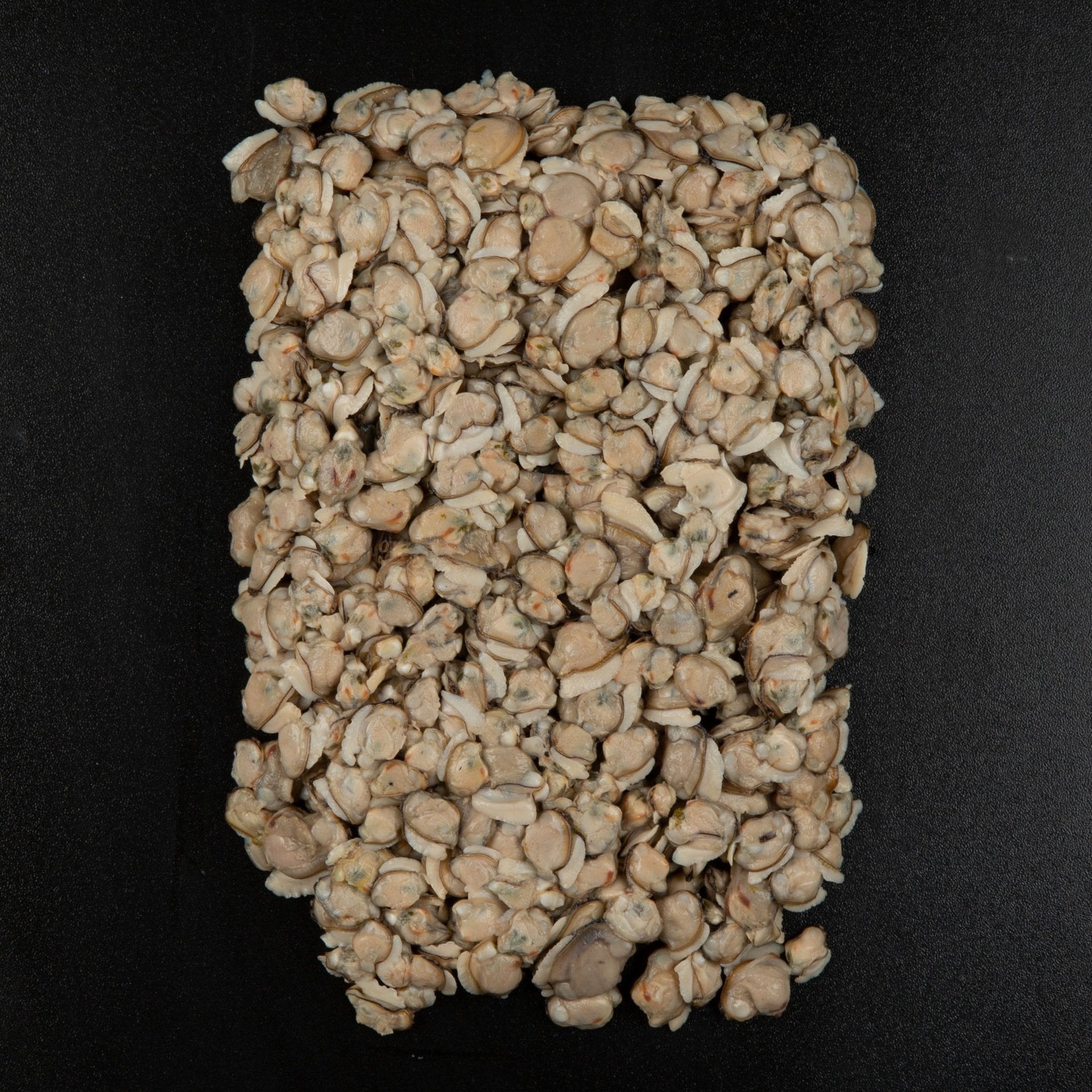 Fresh Clams Meat 500 g