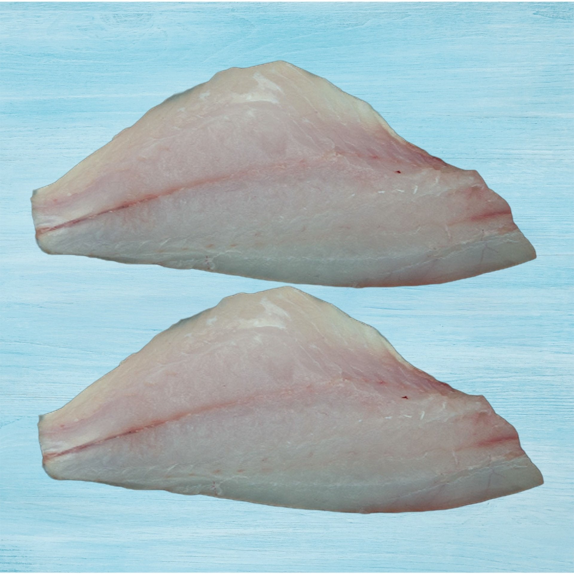 Fresh Sheri Fillet 500 g