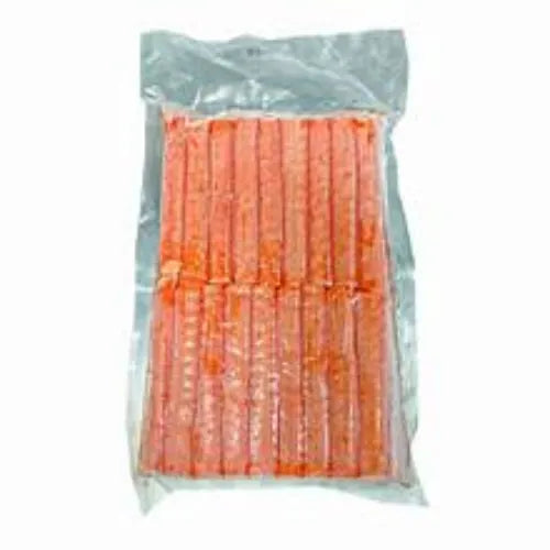 Frozen Crab Sticks 500g
