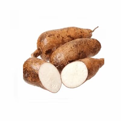 Frozen Tapioca, 700g