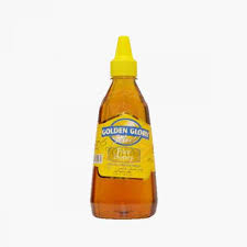 GOLDEN GLORY HONEY 500 GM