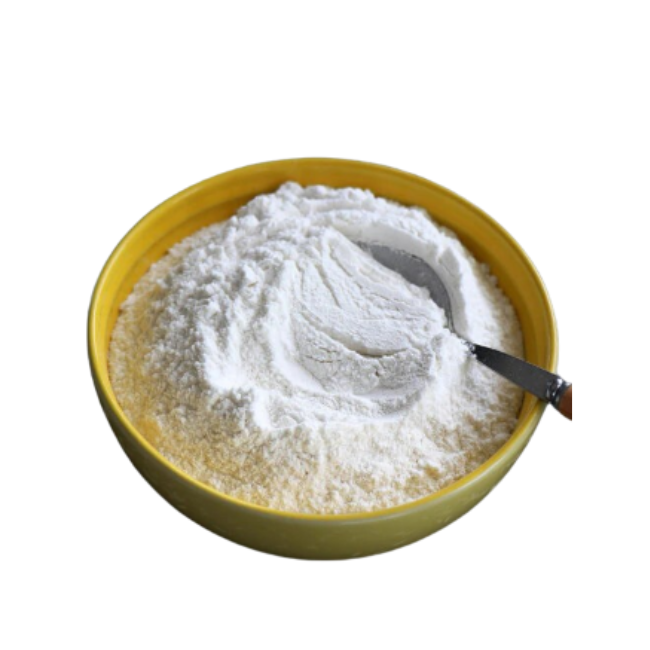 GOOD WILL RICE POWDER 500 G