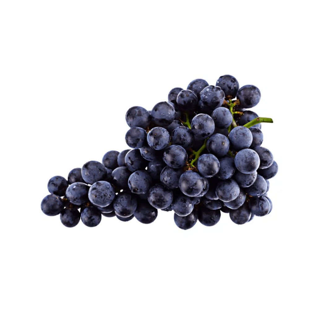 GRAPES BALACK 500 GM