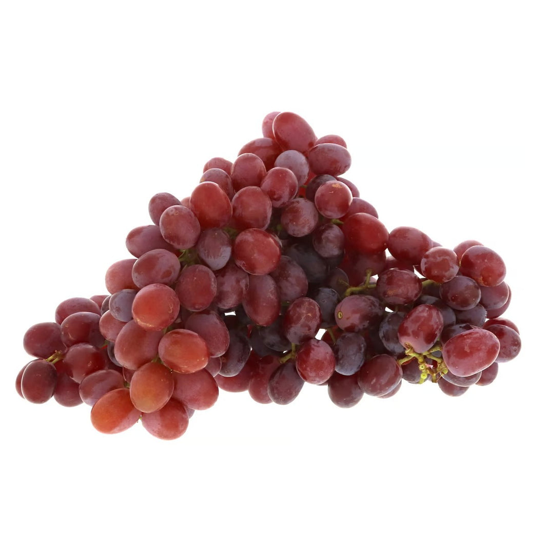 GRAPES RED 500 GM