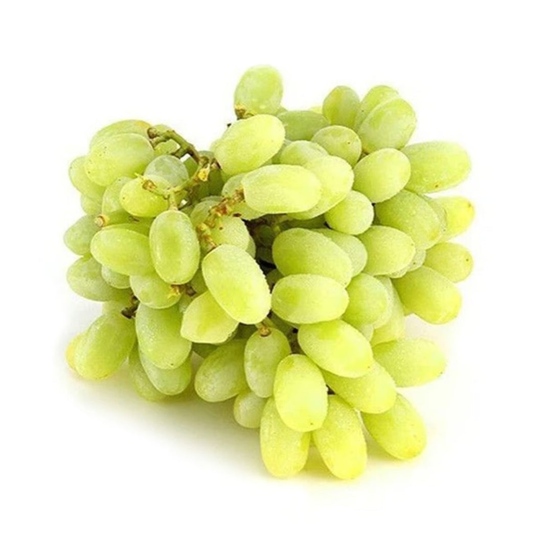 GRAPES WHAIT 500 GM