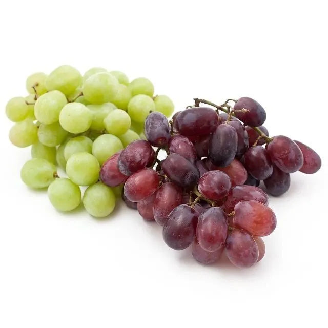 Grapes Mix 500 Gm