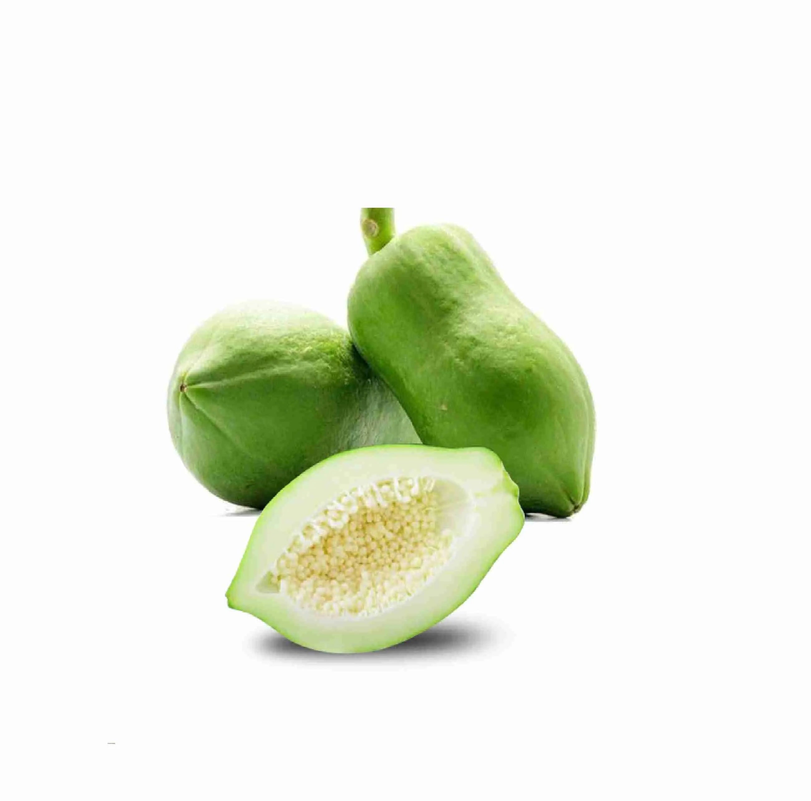 Green Papaya 500G