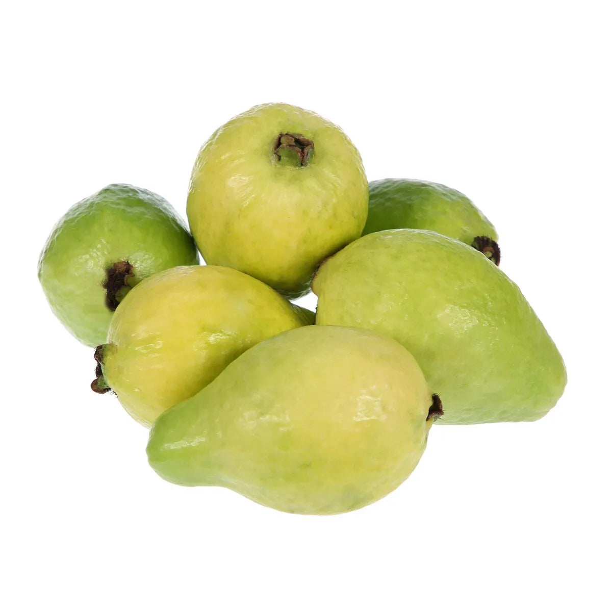 Guava Egypt Approx. 500g