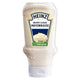 Heinz Creamy Classic Mayonnaise 500Ml – Canned Goods & Condiments Buy online at PinoyGrocers Qatar