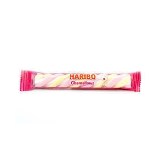 HREBOO MASHMELLOW STICK