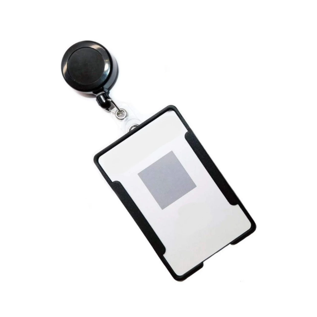 ID HOLDER