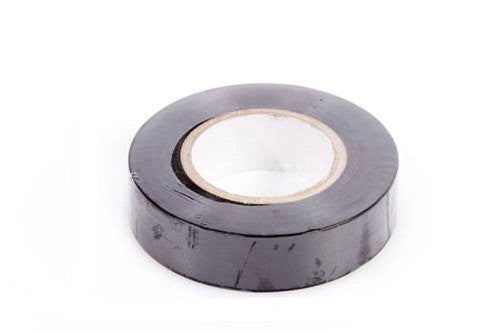 INSULATION TAPE VAME TAPE