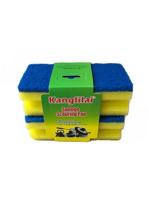 KANGLILAI SCRUBBER BALL K -113