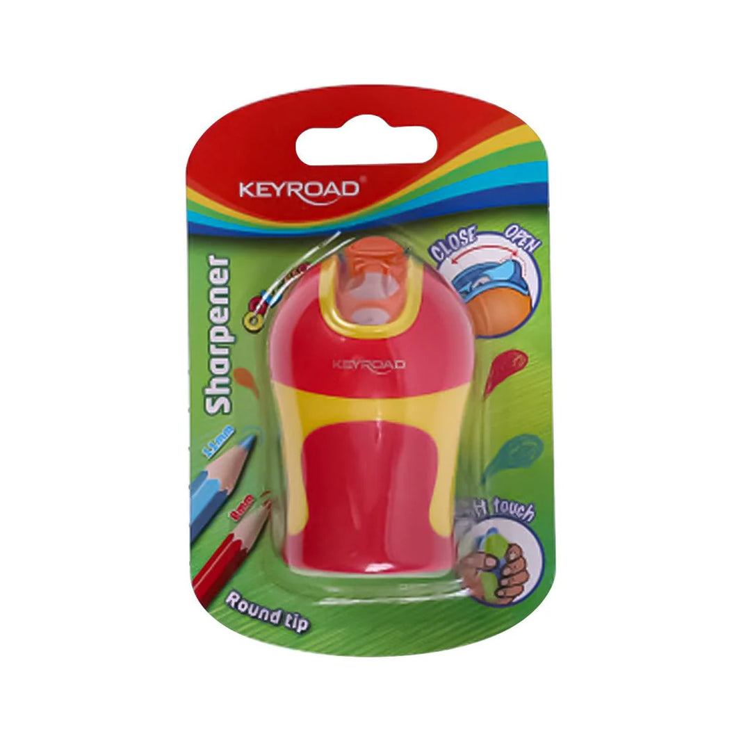 KEYROAD SHARPNER SOFT