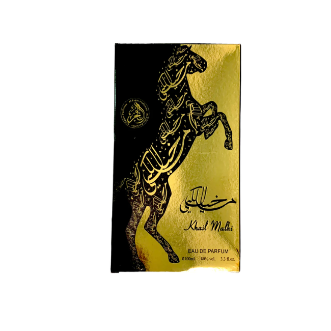 KHAIL MALKI EAU DE PARFUM 100 ML