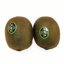 KIWI 500GM